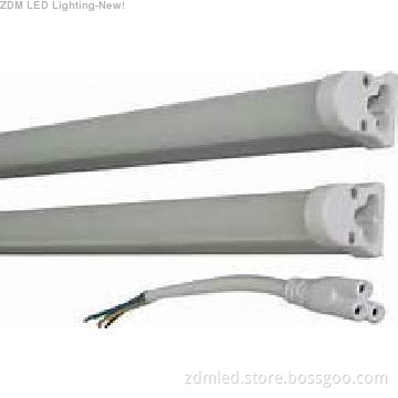90cm 12watt LED T5 Tube